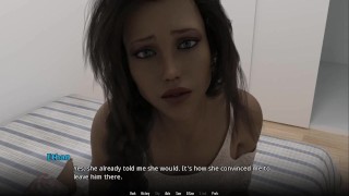 WVM:Spreed Love And Be Happy-S2E9