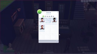 Club Orgy