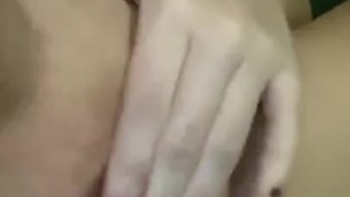 Cum for you 