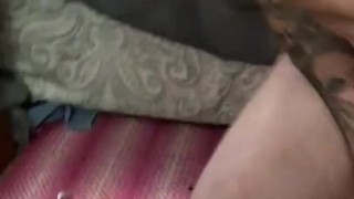 Boy next door jerks off and cumms for you daddy