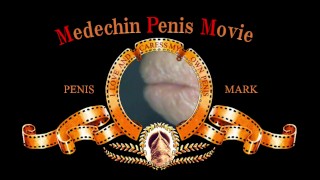 RELAXING GLANS MASSAGE
