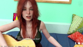 Being A DIK #17 - PC Gameplay Lets Play (HD)