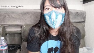 Thank You Video! I Appreciate EVERYBODYS Support! Purchases, Likes, Comments, Favorites-THANK YOU