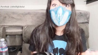 Thank You Video! I Appreciate EVERYBODYS Support! Purchases, Likes, Comments, Favorites-THANK YOU