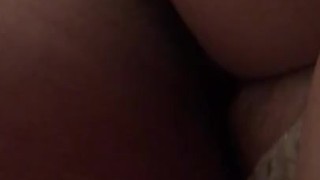 Hungry for Pussy