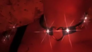 TeaSe