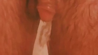 Sexy stud rainbow kiss two girls one hot tub whopperme pure taboo uncle joe bella rolland lasirena69