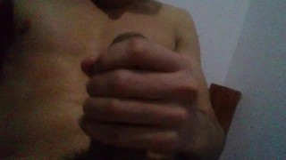 Cabeza fuera de serie