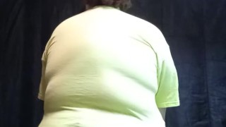 Get Dressed With Me After A Great Sextion