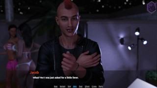 Become A Rock Star #38 - PC Gameplay Lets Play (HD)