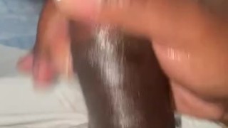 Cumshot