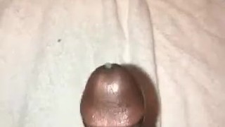 Cock rings