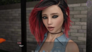 Become A Rock Star #39 - PC Gameplay Lets Play (HD)
