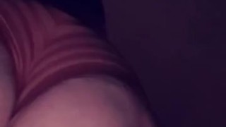 Ass worship