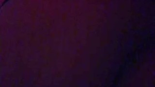 Shaking my fat ass and wet pussy 
