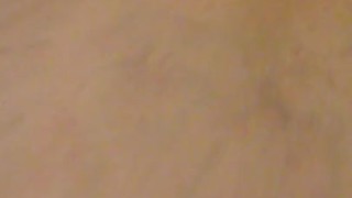 back fuck