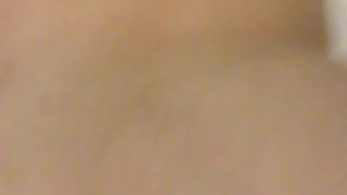 back fuck