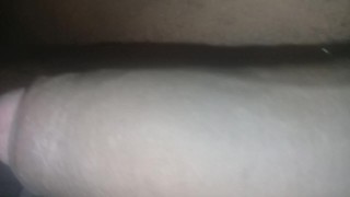 Jamaican big black cock