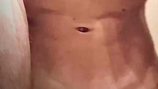 Just an in your face teaser