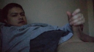 Busting a quick nut