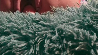 Prepare your dicks this blonde is hot as hell