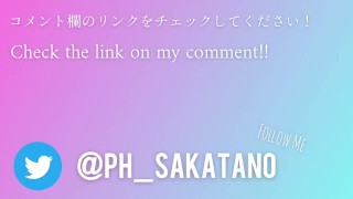 Twitter開設しました！