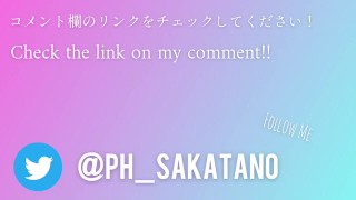 Twitter開設しました！