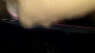 Shave desi dick