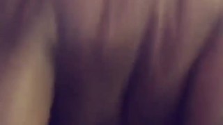 Blaxk_Medusa