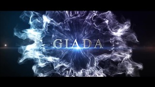 intro