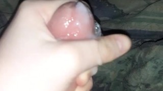 Big load