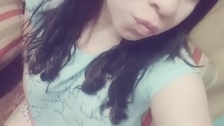 Salas