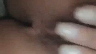 Join my FanClub/ModelHub for full video!