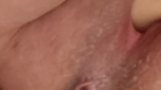 Bang me hard 