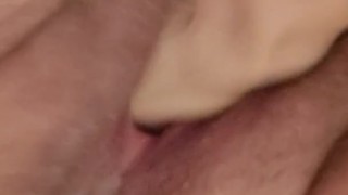 Bang me hard 