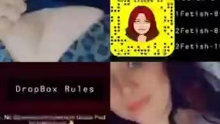 Watch this 