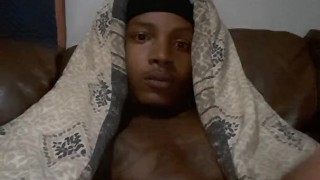 screen play 