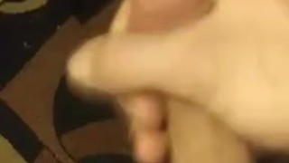 Teaser 