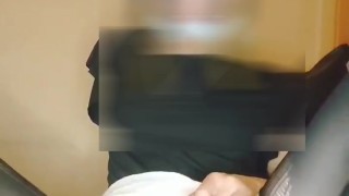 crossdresser sissy show