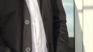  BOY JERKING OFF HIS COCK AFTER SCHOOL