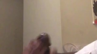 BBC Bust Nasty Nuts Back To Back