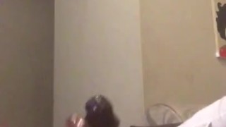 BBC Bust Nasty Nuts Back To Back