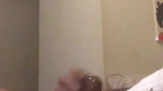 BBC Bust Nasty Nuts Back To Back