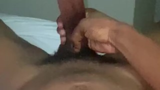 BBC Morning Nut 