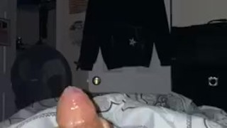 Boredom 