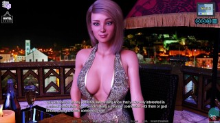 SUNSHINE LOVE #69 • PC GAMEPLAY [HD]