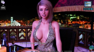 SUNSHINE LOVE #69 • PC GAMEPLAY [HD]
