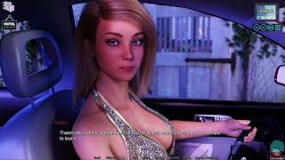 SUNSHINE LOVE #70 • PC GAMEPLAY [HD]