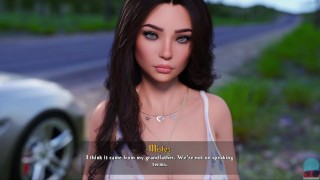BEING A DIK #112 • PC GAMEPLAY [HD]