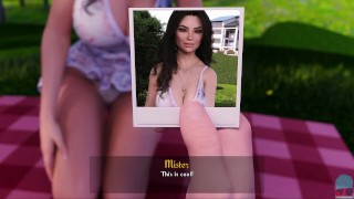 BEING A DIK #113 • PC GAMEPLAY [HD]